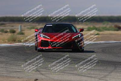 media/Sep-20-2025-Extreme Speed (Sat) [[1fcc23683c]]/Green (Private)/Session 2 (Sunrise)/
